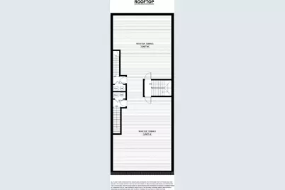 822 W Aldine Avenue #3S, Chicago, IL 60657 - Photo 4
