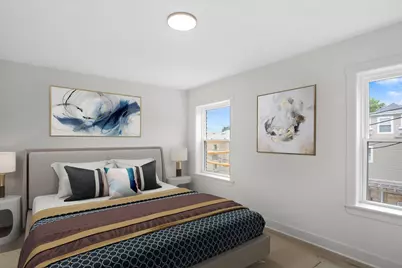 6254 N Whipple Street #2, Chicago, IL 60659 - Photo 8