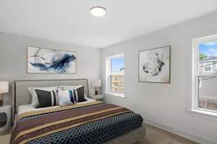 6254 N Whipple St, Chicago, IL 60659 - Photo 8