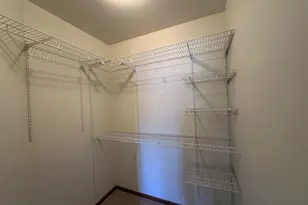 5 Cedar Ct, Vernon Hills, IL 60061 - Photo 8