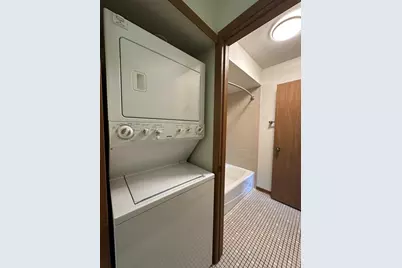 5 Cedar Court #5, Vernon Hills, IL 60061 - Photo 12