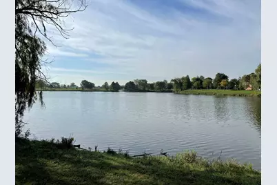 5 Cedar Court #5, Vernon Hills, IL 60061 - Photo 16