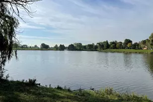 5 Cedar Ct, Vernon Hills, IL 60061 - Photo 16