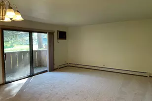 5 Cedar Ct, Vernon Hills, IL 60061 - Photo 4