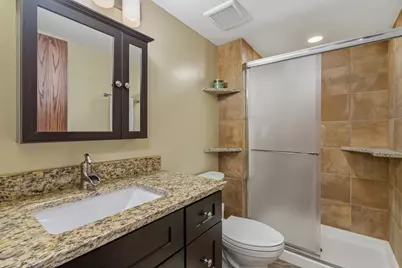 13707 W Carefree Drive, Homer Glen, IL 60491 - Photo 22