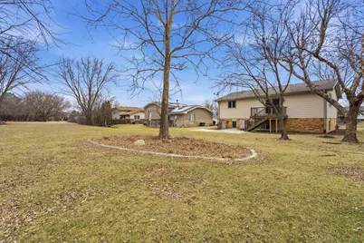 13707 W Carefree Drive, Homer Glen, IL 60491 - Photo 24