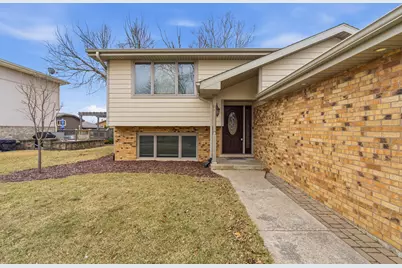 13707 W Carefree Drive, Homer Glen, IL 60491 - Photo 34