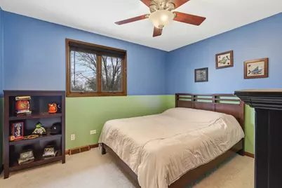13707 W Carefree Drive, Homer Glen, IL 60491 - Photo 14