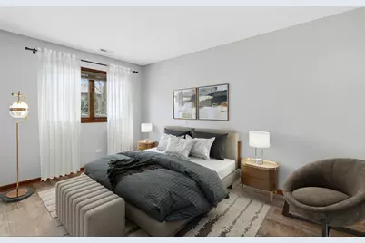 13707 W Carefree Drive, Homer Glen, IL 60491 - Photo 20