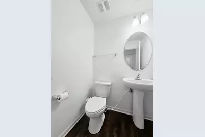 202 Minuet Circle, Volo, IL 60073 - Photo 8