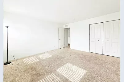 202 Minuet Circle, Volo, IL 60073 - Photo 10