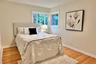 646 68th St, Willowbrook, IL 60527 - Photo 14