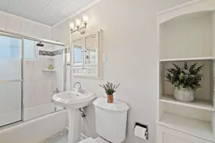 646 68th St, Willowbrook, IL 60527 - Photo 16