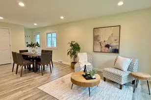 646 68th St, Willowbrook, IL 60527 - Photo 4