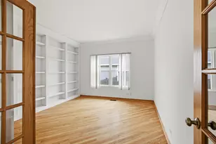 2812 Stuart Kaplan Ct, Aurora, IL 60503 - Photo 12