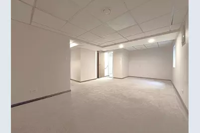 8 E Shag Bark Lane, Streamwood, IL 60107 - Photo 28