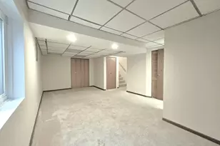 8 E Shag Bark Ln, Streamwood, IL 60107 - Photo 30