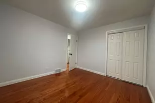 371 N Fairfield Ave, Lombard, IL 60148 - Photo 34