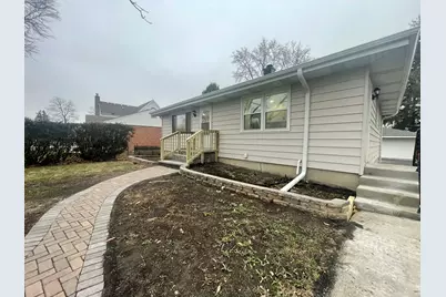 371 N Fairfield Avenue, Lombard, IL 60148 - Photo 6