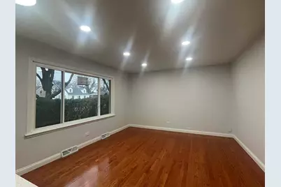 371 N Fairfield Avenue, Lombard, IL 60148 - Photo 40