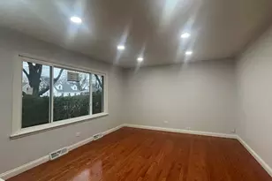 371 N Fairfield Ave, Lombard, IL 60148 - Photo 40