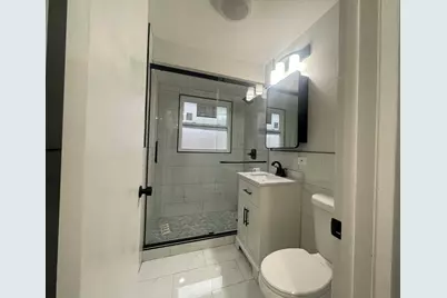 371 N Fairfield Avenue, Lombard, IL 60148 - Photo 26