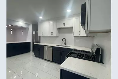 371 N Fairfield Avenue, Lombard, IL 60148 - Photo 24