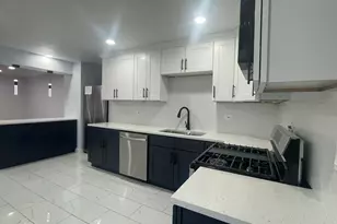 371 N Fairfield Ave, Lombard, IL 60148 - Photo 24