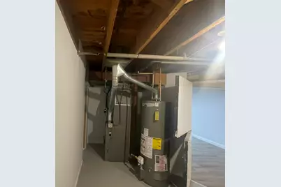 371 N Fairfield Avenue, Lombard, IL 60148 - Photo 60