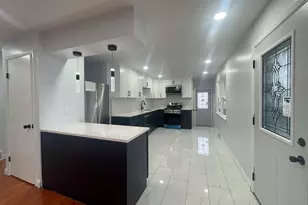 371 N Fairfield Ave, Lombard, IL 60148 - Photo 18