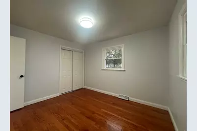 371 N Fairfield Avenue, Lombard, IL 60148 - Photo 42