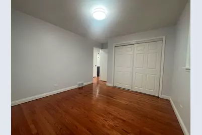 371 N Fairfield Avenue, Lombard, IL 60148 - Photo 32