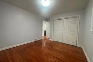 371 N Fairfield Ave, Lombard, IL 60148 - Photo 32