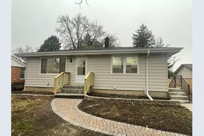 371 N Fairfield Avenue, Lombard, IL 60148 - Photo 4