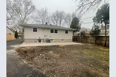 371 N Fairfield Avenue, Lombard, IL 60148 - Photo 12