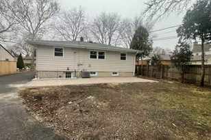 371 N Fairfield Ave, Lombard, IL 60148 - Photo 12