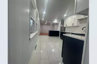 371 N Fairfield Avenue, Lombard, IL 60148 - Photo 22