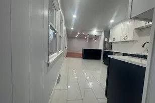 371 N Fairfield Ave, Lombard, IL 60148 - Photo 22