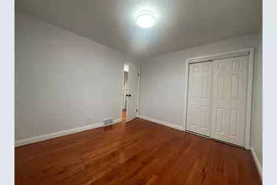 371 N Fairfield Avenue, Lombard, IL 60148 - Photo 38