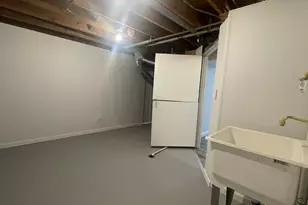 371 N Fairfield Ave, Lombard, IL 60148 - Photo 58