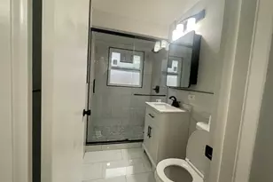 371 N Fairfield Ave, Lombard, IL 60148 - Photo 28