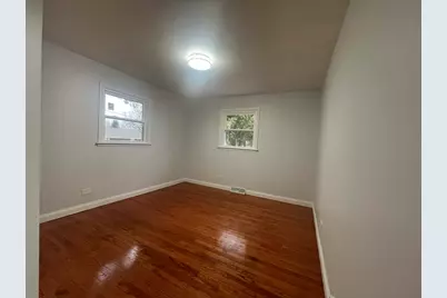 371 N Fairfield Avenue, Lombard, IL 60148 - Photo 36