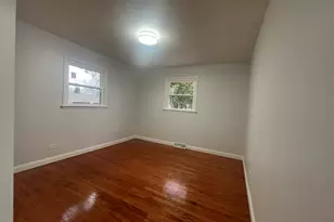 371 N Fairfield Ave, Lombard, IL 60148 - Photo 36