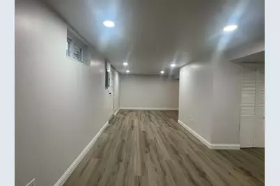 371 N Fairfield Avenue, Lombard, IL 60148 - Photo 56