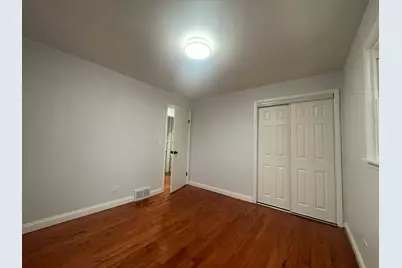 371 N Fairfield Avenue, Lombard, IL 60148 - Photo 44