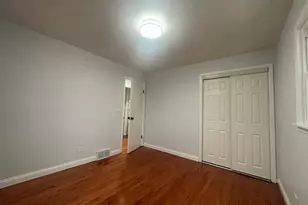 371 N Fairfield Ave, Lombard, IL 60148 - Photo 44