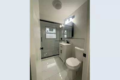 371 N Fairfield Avenue, Lombard, IL 60148 - Photo 30