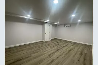 371 N Fairfield Avenue, Lombard, IL 60148 - Photo 52