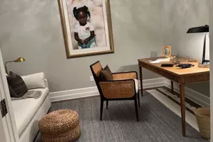 435 N Michigan Ave, Chicago, IL 60611 - Photo 12