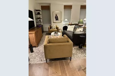 435 N Michigan Avenue #611, Chicago, IL 60611 - Photo 6